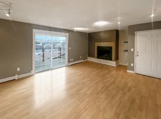 1132 Orca St APT 3, Anchorage, AK 99501