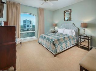 8477 Bay Colony Dr APT 1201, Naples, FL 34108