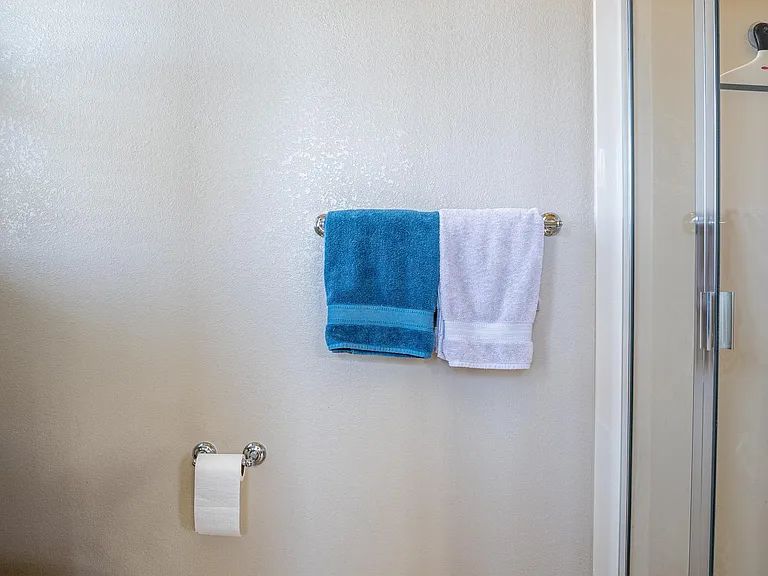 2368 San Marco Ct — Photo 36