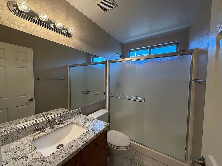 9239 Camden Heights Ct — Photo 14