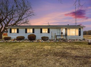 2691 Sage Lake Rd, Lupton, MI 48635
