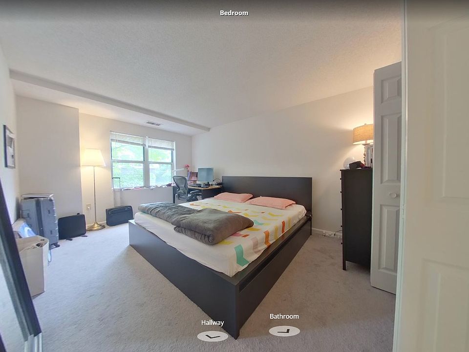 1st image of (Undisclosed Address)