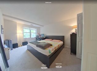 (Undisclosed Address), Somerville, MA 02143