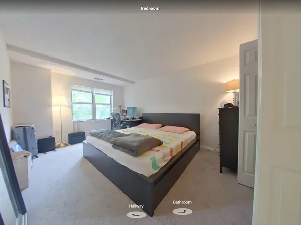 (undisclosed Address), Somerville, MA 02143