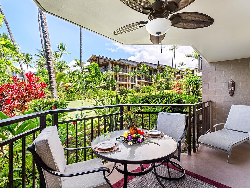 1st image of 75-6026 Alii Dr APT 2102