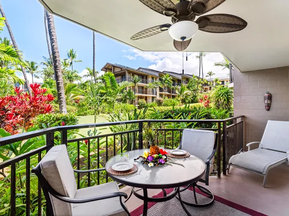 75-6026 Alii Dr APT 2102, Kailua Kona, HI 96740