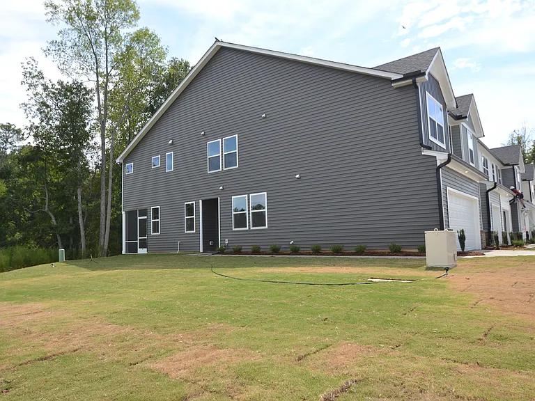 1226 Bessie Ct — Photo 55