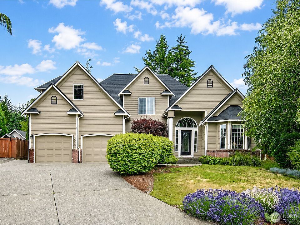 1st image of 4435 9th Avenue NW