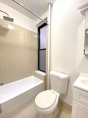 Rented by Compass | media 1