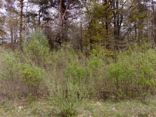 2745 Serenity Pines Dr, Fennville, MI 49408