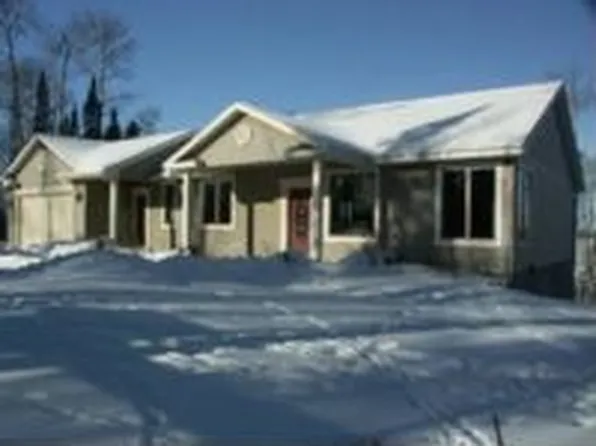 5019 S Bay Rd, Duluth, MN 55803