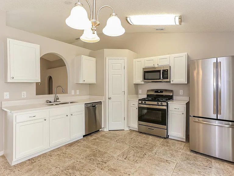 3467 Net Ct — Photo 8