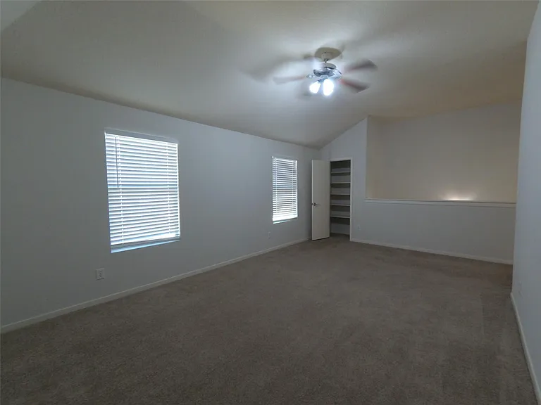 18418 Burgundy Sky Way — Photo 14