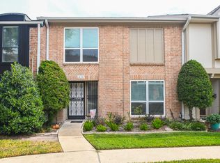 14317 Misty Meadow Ln, Houston, TX 77079