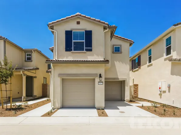 29429 Camaro Dr, Winchester, CA