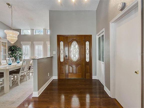 5th image of 1842 Juanita Ct