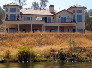 14626 Lakefront Dr, Jamestown, CA 95327