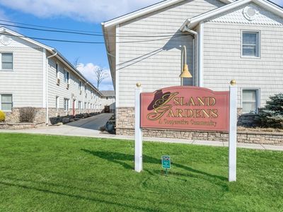 490 Main Street #B3, Farmingdale, NY, 11735