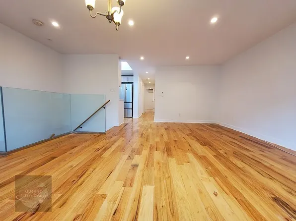 416 Wilson Avenue image 1 of 13