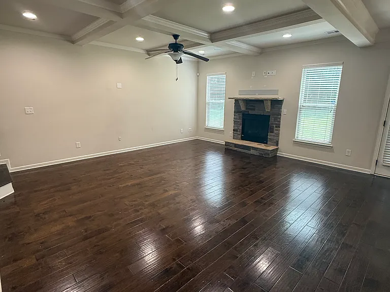 9167 Plantation Cir — Photo 13