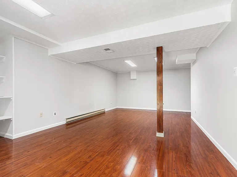 222 Apple Blossom Ct — Photo 36