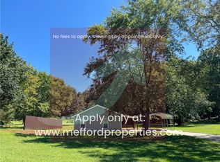 167 Bowen Ln #155, Gurley, AL 35748