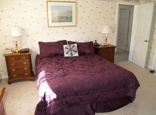 818 Ramapo Ave, Pompton Lakes, NJ 07442