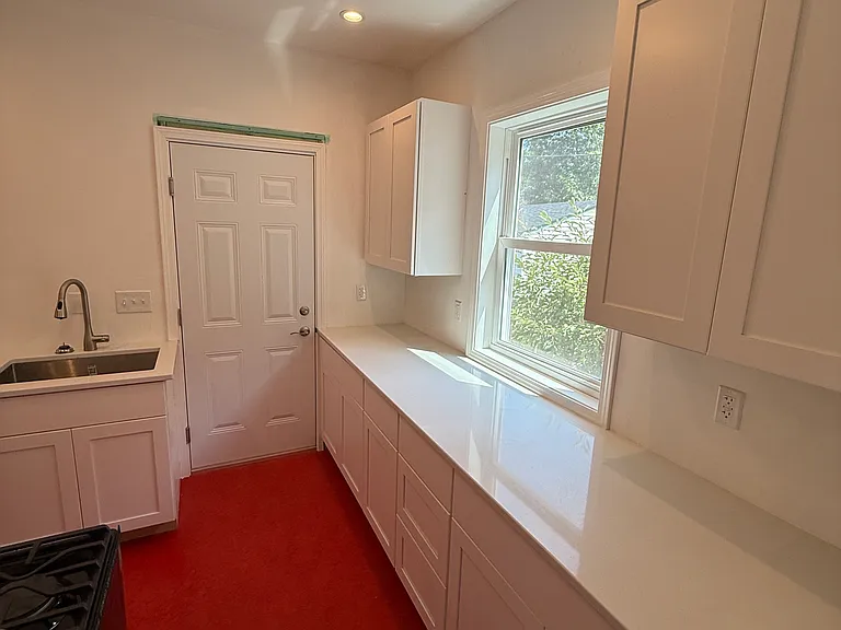 3839 Garfield Ave #3839 — Photo 11
