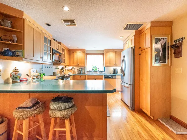 113 NE 11th Street, Delray Beach, FL 33444
