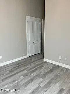 902 Howard Ave #9 — Photo 12
