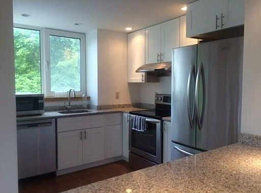 2nd image of 50 Watertown St APT 312