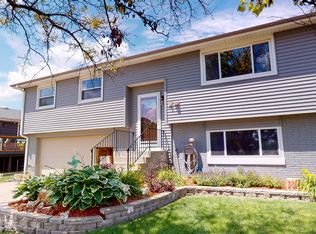 3102 33rd St, Columbus, NE 68601