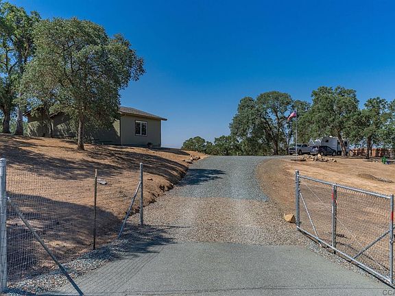 2nd image of 8662 Owens Way