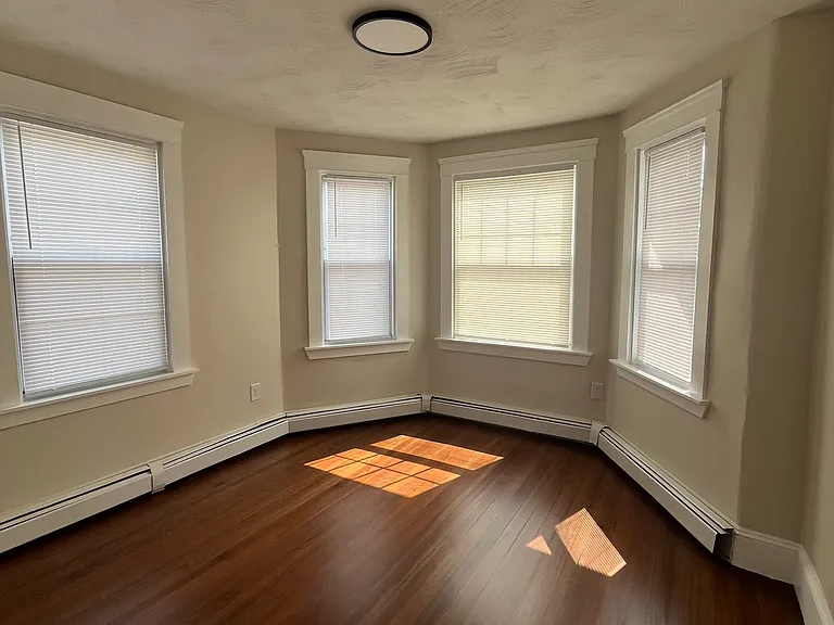 1755 Cranston St #2 — Photo 10