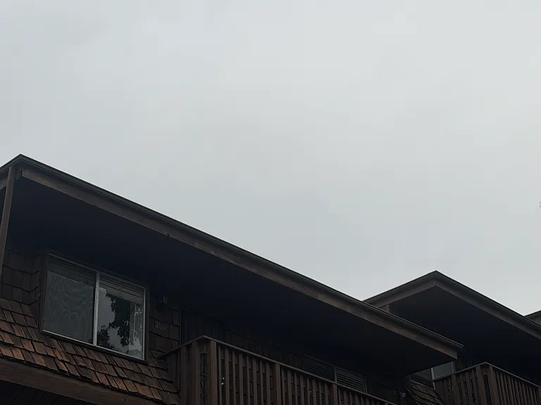 12403 Julian Ave #206 — Photo 1