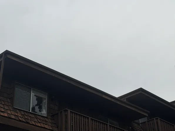 12403 Julian Ave Unit 206, Lakeside, CA 92040