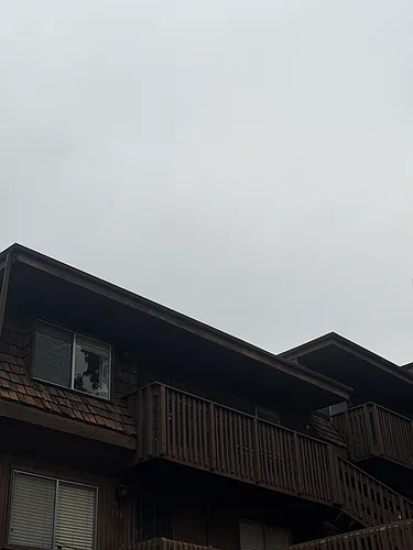 12403 Julian Ave #206 Photo 1
