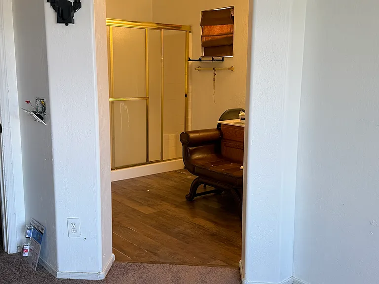 3133 E Kristal Way — Photo 8