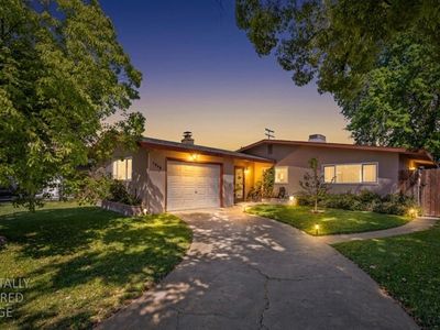 Butternut Drive, Citrus Heights, CA, 95621