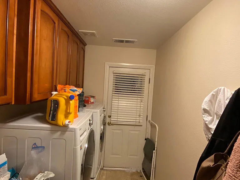 9699 N Willey Ct — Photo 9