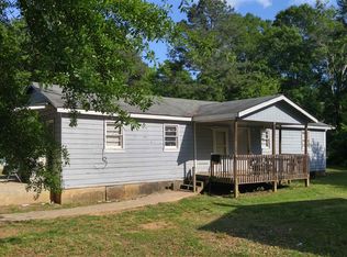 508 Willie North St, Carrollton, GA 30117