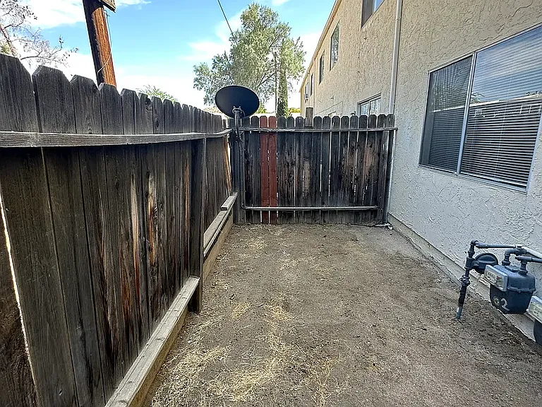 55315 Santa Fe Trl #1 — Photo 33