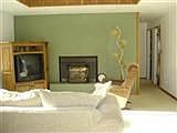2nd image of 5903 227th St SW