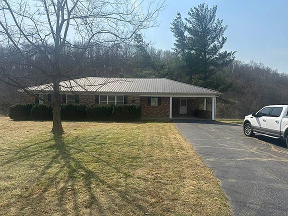 2nd image of 3210 Bramlett Rd