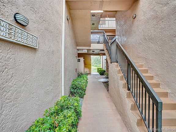 2nd image of 10631 NW 14th St APT 222