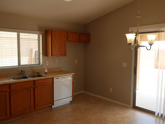 3rd image of 6437 E Lush Vista Vw