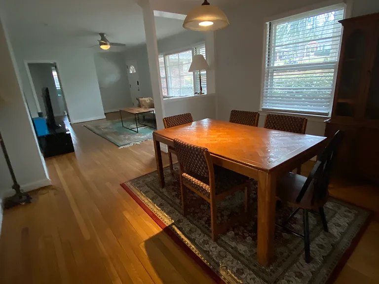 1448 Fama Dr NE — Photo 14
