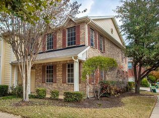 2533 Durango Ridge Dr, Bedford, TX 76021