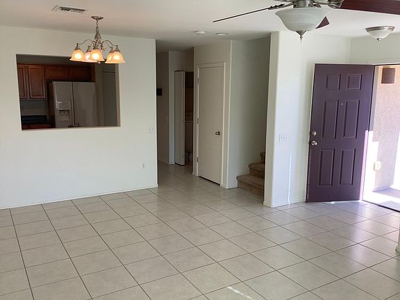 2nd image of 6081 S Sweet Birch Ln