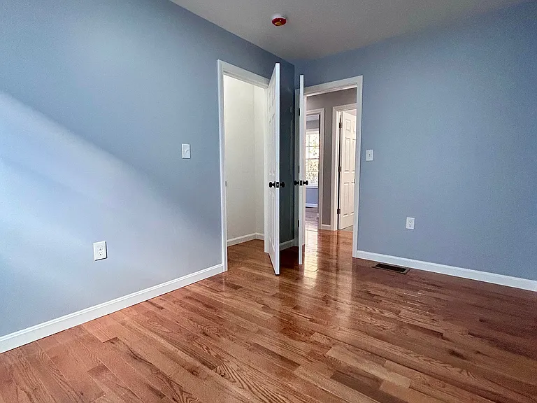27 Amity St #1 — Photo 21